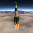 Ellipse: Rocket Simulator