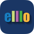 ELLLO - English Listening APK