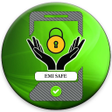 Emi Safe Dealer APK