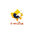 eMitra APK