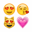 Emoji Font 3 APK