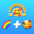 Emoji Kitchen APK