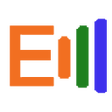 Emplify APK