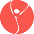 Empowered - Digital Learning Experience Platform APK