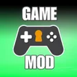Emugames APK