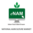 eNAM APK