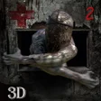 Endless Nightmare 2: Hospital APK