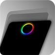 Energy Ring: Universal Edition APK