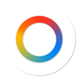 Energy Ring APK