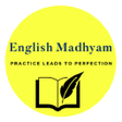 English Madhyam APK