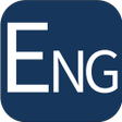 Englishtan - Improve English Communication Skills APK