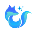 EnhanceFox - AI Photo Enhancer APK