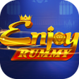 Enjoy Rummy : India game APK