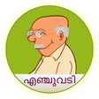 Enjuvadi APK