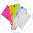 Ente Ration Card APK