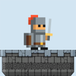 Epic Game Maker - Create and Share Your Levels APK