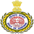 ePos-Haryana APK