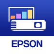 Epson iProjection APK