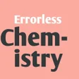 Errorless Chemistry Book for NEET and JEE APK