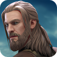 Ertugrul Gazi 3 APK
