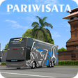 ES Bus Simulator ID Pariwisata APK