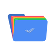 Es file explorer APK