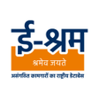 eShram APK