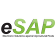 eSolutions against Agricultura APK