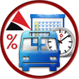 eSRT HP Special Road Tax APK