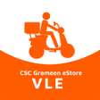 eStore VLE App APK