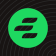eTube - Music MP3 Video APK