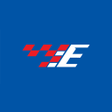 Eurogrip Connect APK