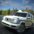 European Luxury Cars APK