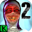 Evil Nun 2 : Stealth Scary Escape Game Adventure APK