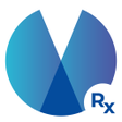 eVitalRx : Pharmacy Software APK