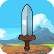 Evoland