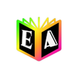 Exam Album APK