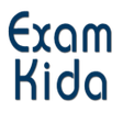Exam Kida MPSC APK