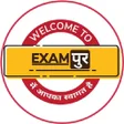 Exampur Official - Live Classes Quiz PDF SSC UPSI APK