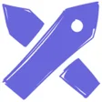Excalidraw - Online Whiteboard APK