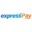 expressPay APK