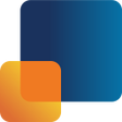 ExtraaEdge APK