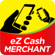 eZ Cash Merchant App APK
