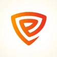 Ezetap