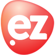 Ezmall India Online Live Video APK