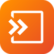 EZMira APK