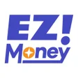 EZMoney-Making money online APK