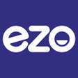 EZO Billing Machine Inventory APK