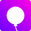 Fabby Photo Editor Selfie Art Camera APK
