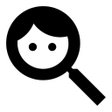 Face Sherlock: search by face APK